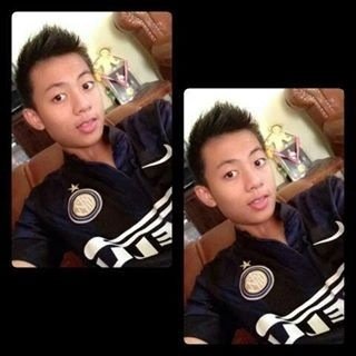 I Like forza Inter (y)