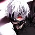 Bryan Nyholt (@ikkikuknight) Twitter profile photo