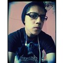 Brandon Carrasco - @UnTalHIpster182 - Twitter