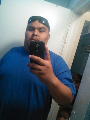 Hern89Paul's profile picture. will my name is paulray from San Antonio Texas I am an upcoming boxer amateur