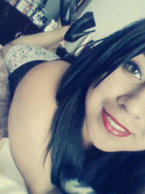 ME LLAMO DIANAA♥♥ !!