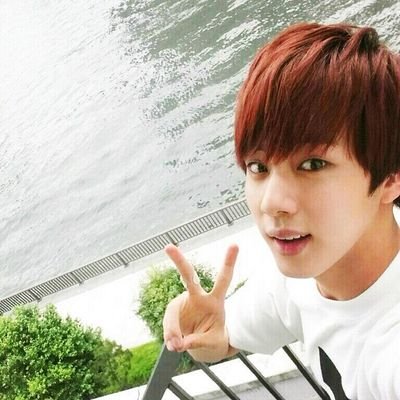 new account | follow me :) Thanks