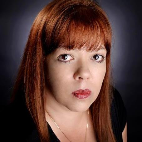 Author Run Jane Run Mom Nana Desp. To Rescue grandchildren/CPS* Feminist Advoc Survived Homicidal DV LoveLaughterMusicPokerPolitics Basketball #helpgetmykids