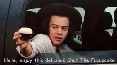 ALWAYS DEFENDING ONE DIRECTION 0/5 :(