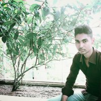 K.M.Sazzad Hossain (@kmsazzad2021) 's Twitter Profile