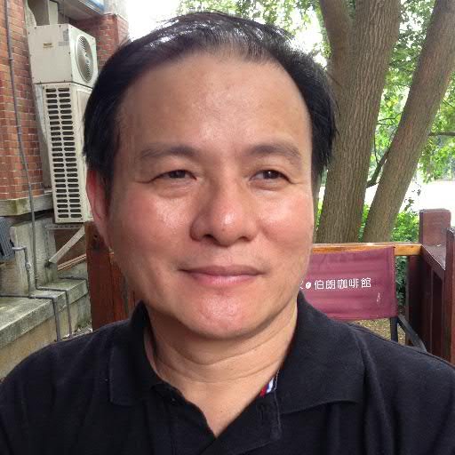 @ronganndeng