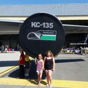 Chris Kanoff - @ckanoff92 - Twitter