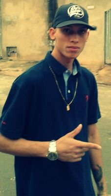 wpp:1999408108