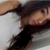 Profile Picture of Alexa Marshal (@AlexaMarshalPVH) on Twitter