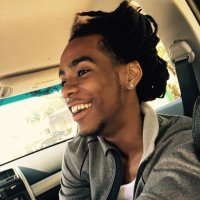William Stroder (@x_dottt) 's Twitter Profile