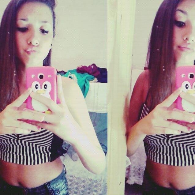 NaanuDm's profile picture. Nunca digas no puedo: levántate, suspira, sonríe, y sigue adelante. Si luchas por lo que quieres, tarde o temprano, llegará...♡