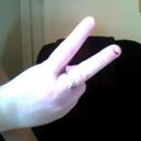 Sydney Tate - @puppylover43 - Twitter