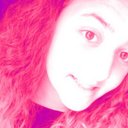 Tori Bowen - @___toriiixo - Twitter