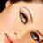 loooov_'s profile image