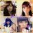 nogi0529's profile image