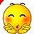 EPISD_COTE's profile image