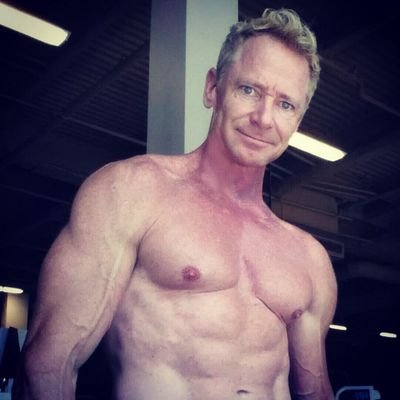 HermosaChris1's profile picture. Just a busy single guy with no kids, a few occupations, 2 passions and forever a student of wisdom