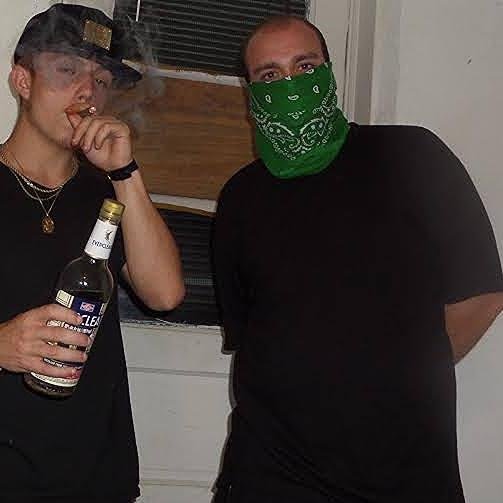 Family #TG #PP  #MayheMGang #MayheMPromotionTeam