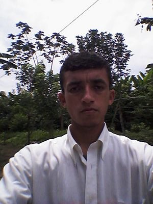 0981263678