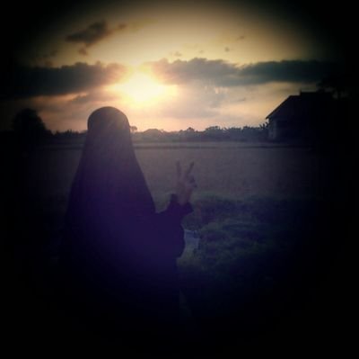 aljazaau min jinsil'amal