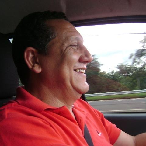 O SEU CONSULTOR DE COMPRA E VENDA DE VEICULOS