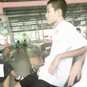 เด็กชาย' สิทธิภูมิ (@007Beetza) Twitter