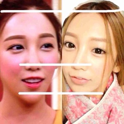 ざわちん加工ファンタジスタ Ffghhh12 Twitter