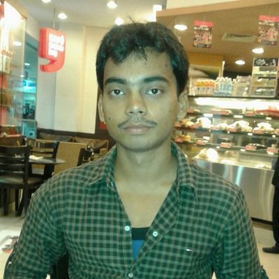 ssindia91's profile picture. 