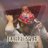 Jaxel_Dagupan's profile image
