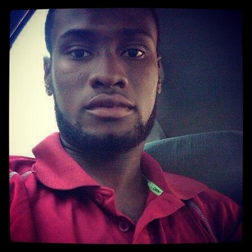 dor_stanley Profile Picture