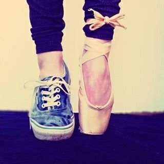 LegacyHighDance's profile picture. Legacy High School (VAPA) 
Dance Team 
Any information needed find right here