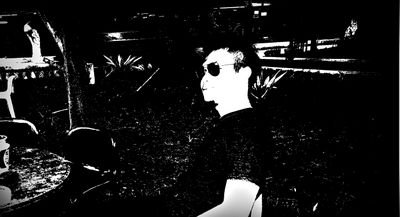 faizalkhattib's profile picture. Nissa Amalia Siregar