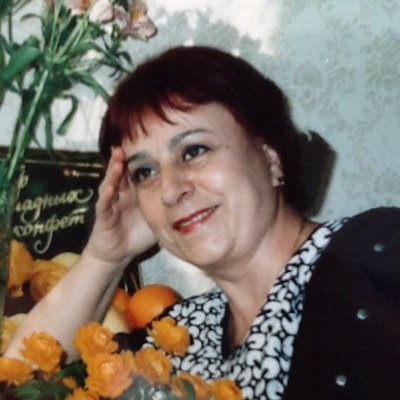 alexagorbunova1's profile picture. Жизнь - бумеранг. К тому и ведется: что отдаете, то и вернется. То, что посеешь, то и пожнешь, ложью пробьется Ваша же ложь...Krasnoyrsk