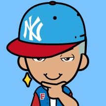 mathegamerpro's profile picture. soy un youtuber que poco a poco ira creciendo nos divertiremos y reiremos si te gusta el minecraft pe me puedes segui y ver mis video :)