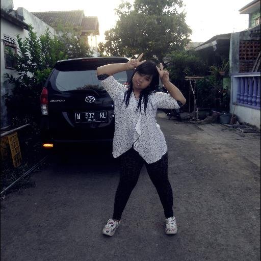 09 - 08 - 2012 :*:*

❤❤❤❤❤❤❤❤❤❤❤❤❤❤❤
•.˜*°•.˜*°• ﻨ ოﻨรร ყձ •°*˜.•°*•*˜
❤❤❤❤❤❤❤❤❤❤❤❤❤❤❤
ヽ(*´∀｀)ノヾ(´^ω^)ノ♪
