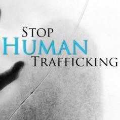 EdenPrimeInit's profile picture. A cause against human trafficking and modern day slavery