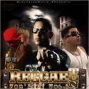 jarrett leon ortiz - @jarrett00725 - Twitter