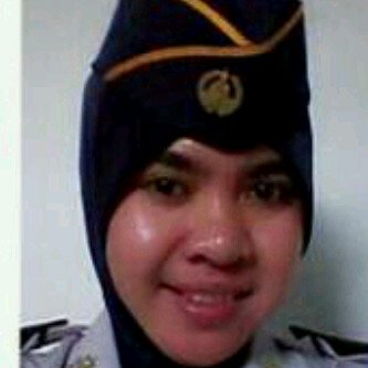 Taruni Ketatalaksanaan Pelayaran Niaga Akademi Maritim Indonesia Makassar
