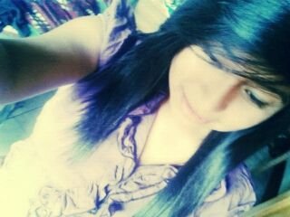 provocative of smiles C: |  ♥ I Love You God because your love never ends  ♥ | My Boyfriend: Francisco Román Alarcón Suárez ♥ |Since 8/07/1995 :3 |