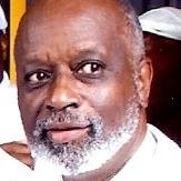 melbro48's profile picture. 