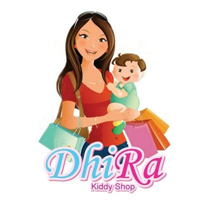olshop barang import grosir/ecer surabaya
reseller 'r welcome!
disc. 10% off - member only

more info:
0812 3289 2409 (WA/sms only)
line: http://t.co/bPWK8jYdCS