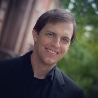 Conductor, writer, binge watcher, politics follower, comedy fan. Dr student at @johnshopkins. Professional tweets @jordanconductor, overdrive @conductors_nb.