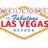 sincityfotog's profile image