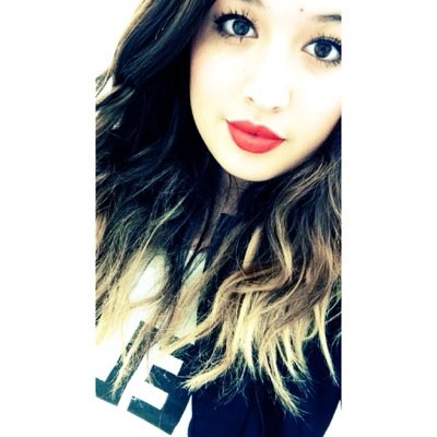 Instagram: _ashley_garcia
Snapchat: Ashley42311