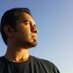 Aditya Diwakar (@adi120289) Twitter profile photo Aditya Diwakar (@adi120289) Twitter profile photo