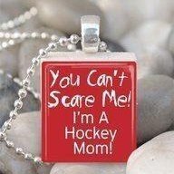 ktminaker's profile picture. Proud hockey mom of Zach and Brock