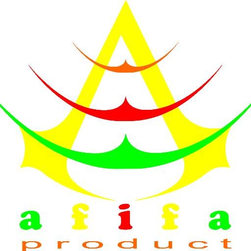 afifa product (@afifa_product) / Posts / X