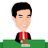 jaya_sholeh's profile image
