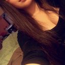 ________ - @_DanDanYe - Twitter