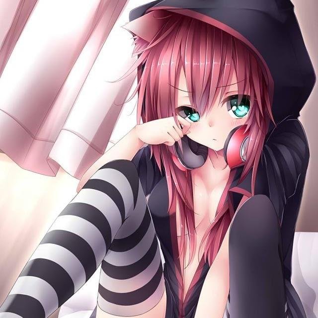 tengo 15 años soy pervert tengo novio tengo hijo solo por face soy nekita y maid soy gamer y  otaku forever yes jaja mi face se llama hikari miketsuka :D pos ñe